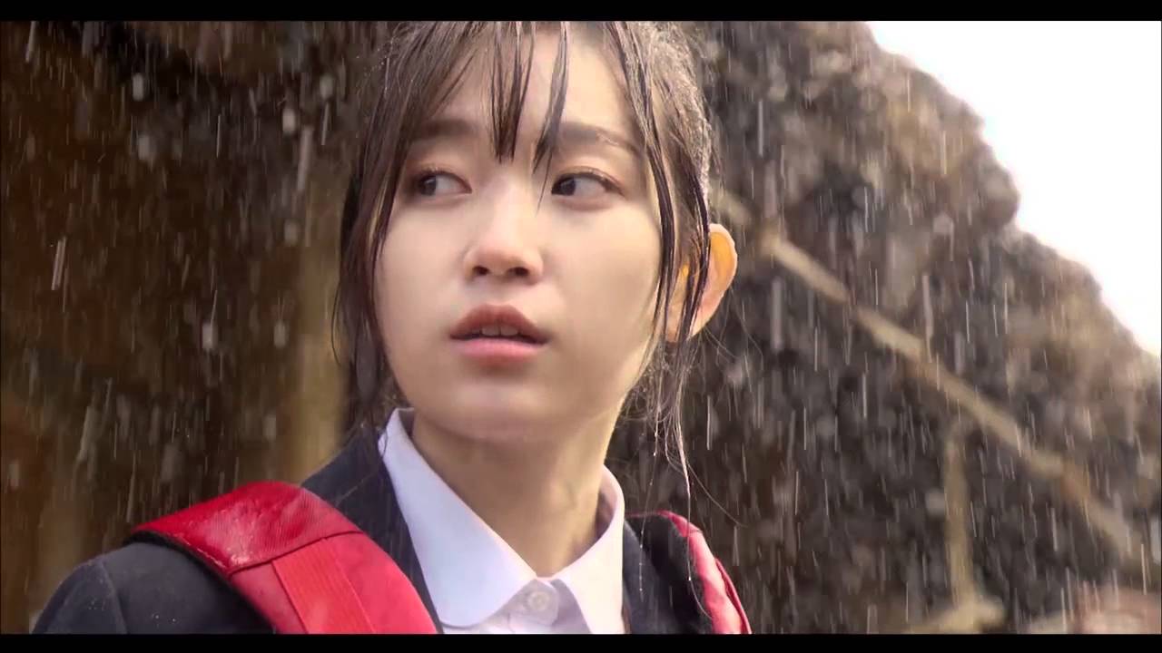 [MV] 퐁당퐁당LOVE OST-