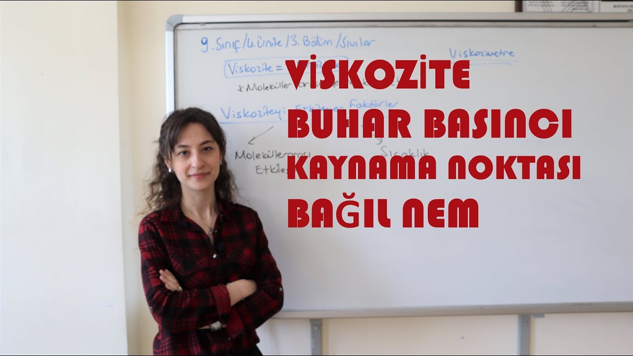 18- SIVILAR 2022