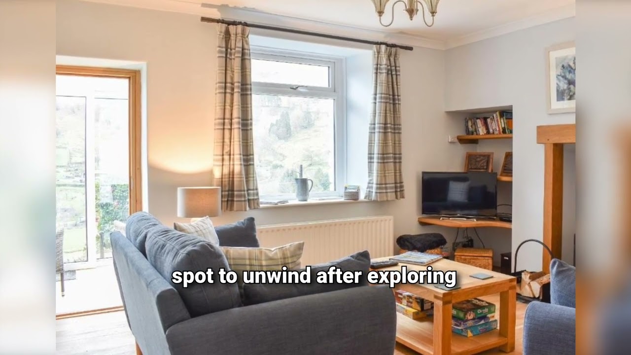 Hovera | Luxury Hotels in Glenridding, Cumbria