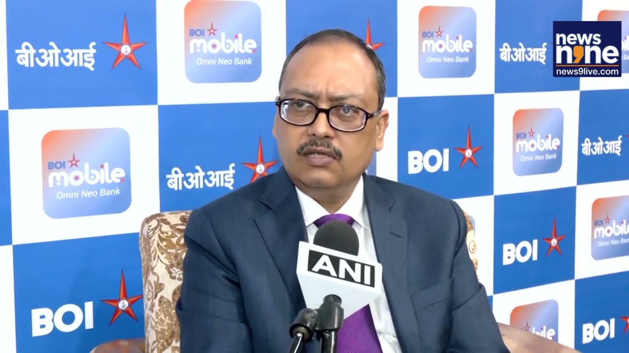 India&rsquo;s Economic Outlook Amid West Asia Crisis & Global Uncertainty Explained