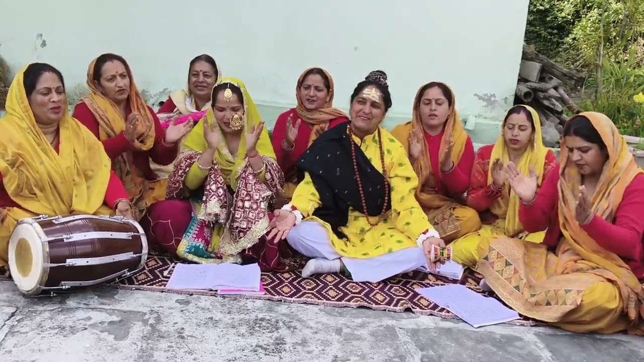 मुझे कहां मिलेंगे भोलेनाथ नंदी बोल जरा ♥️❤️❤️🍁🌹🌹🍁❤️❤️❤️🍁🌹🌺