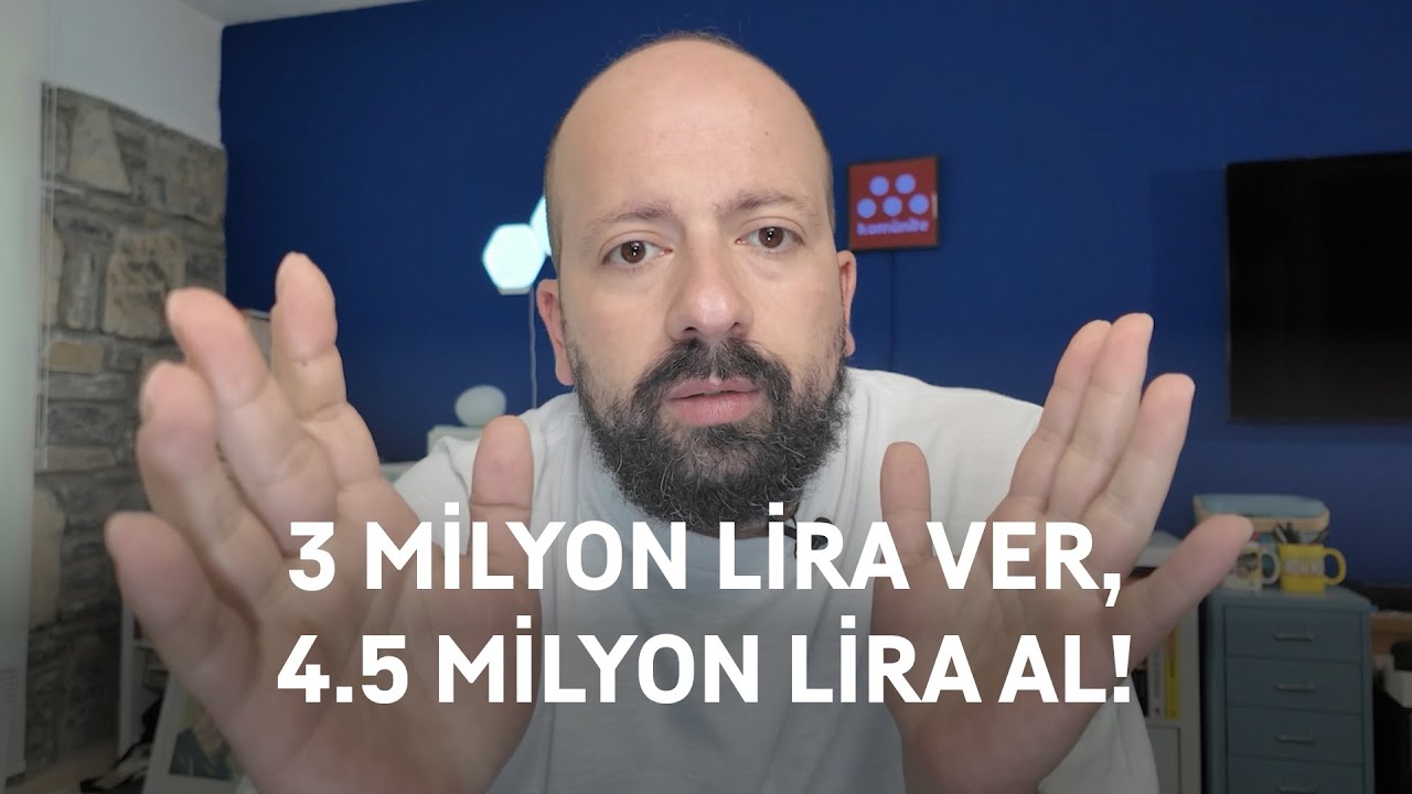 &Ouml;rnek G&ouml;sterilecek Bir Kitle Fonlama Hikayesi: Ortak II