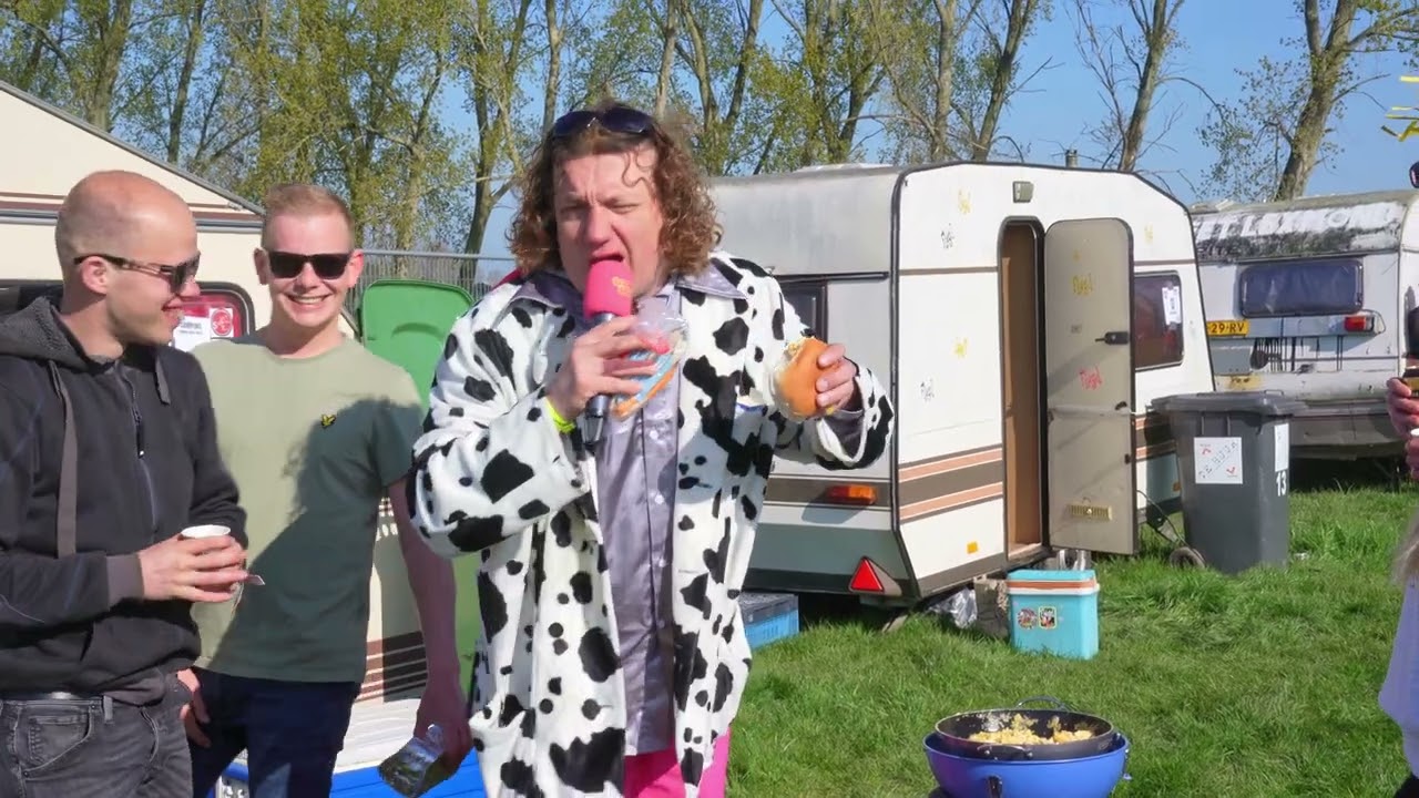 AFTERMOVIE BOERUH ROCK 2023