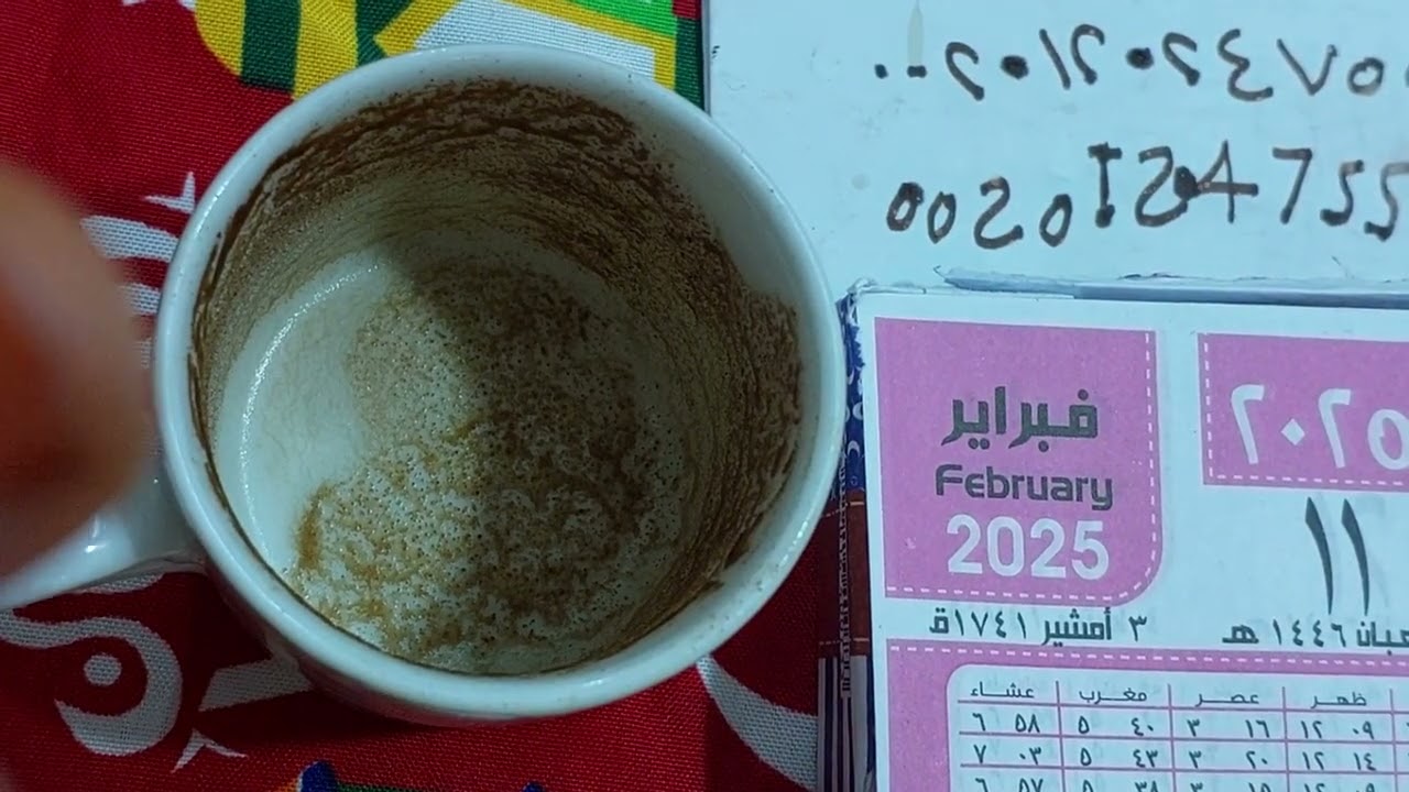 السرطان قراءة روحانية بادق التفاصيل من 10لغاية 26فبراير تطورات سريعة ايجابية اهدافك محققة 💪 شريكك يص