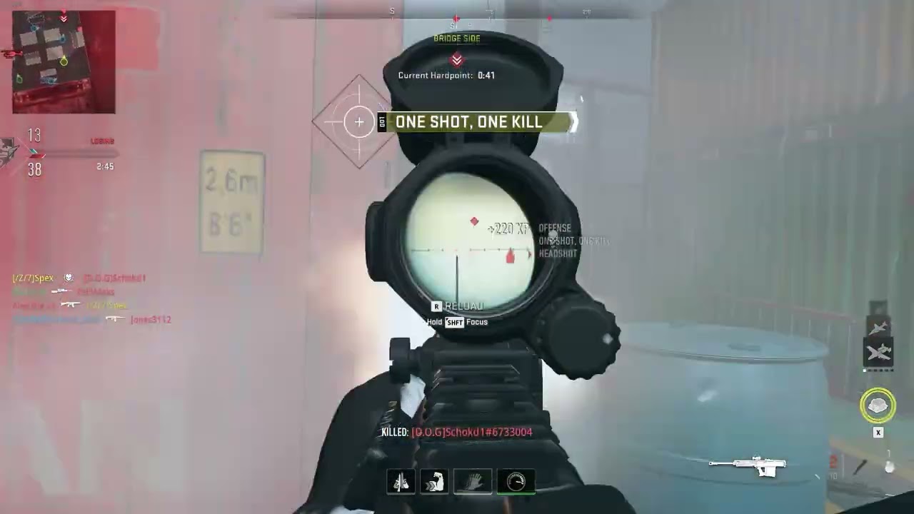 mw2