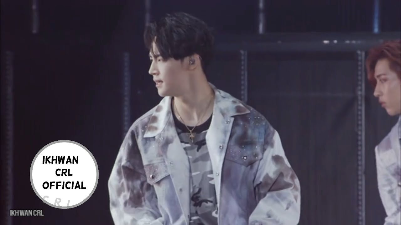 GOT7 