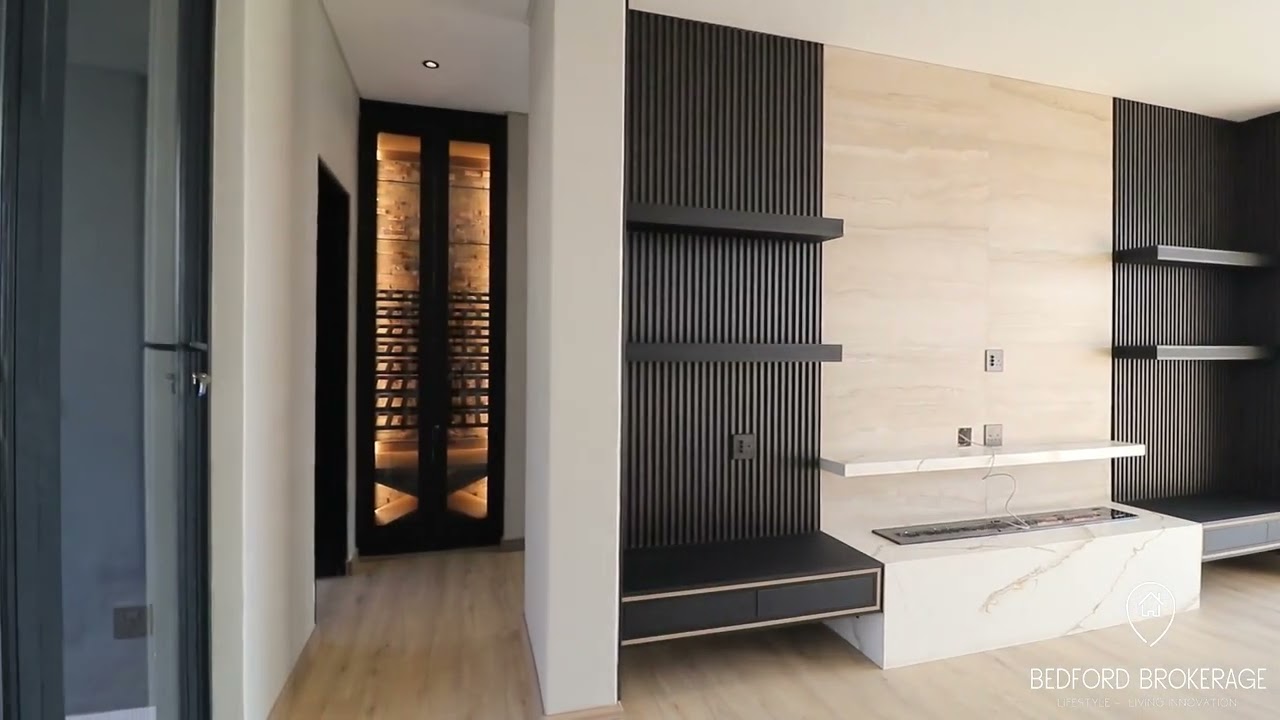 5 Bedroom For Sale | Linksfield