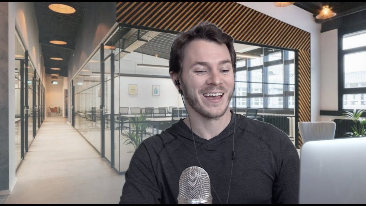 TrustSwap Updates & AMA - December 1st