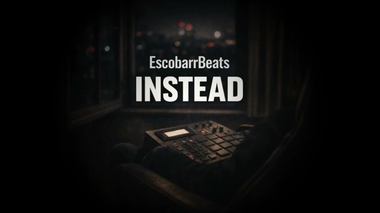 INSTEAD