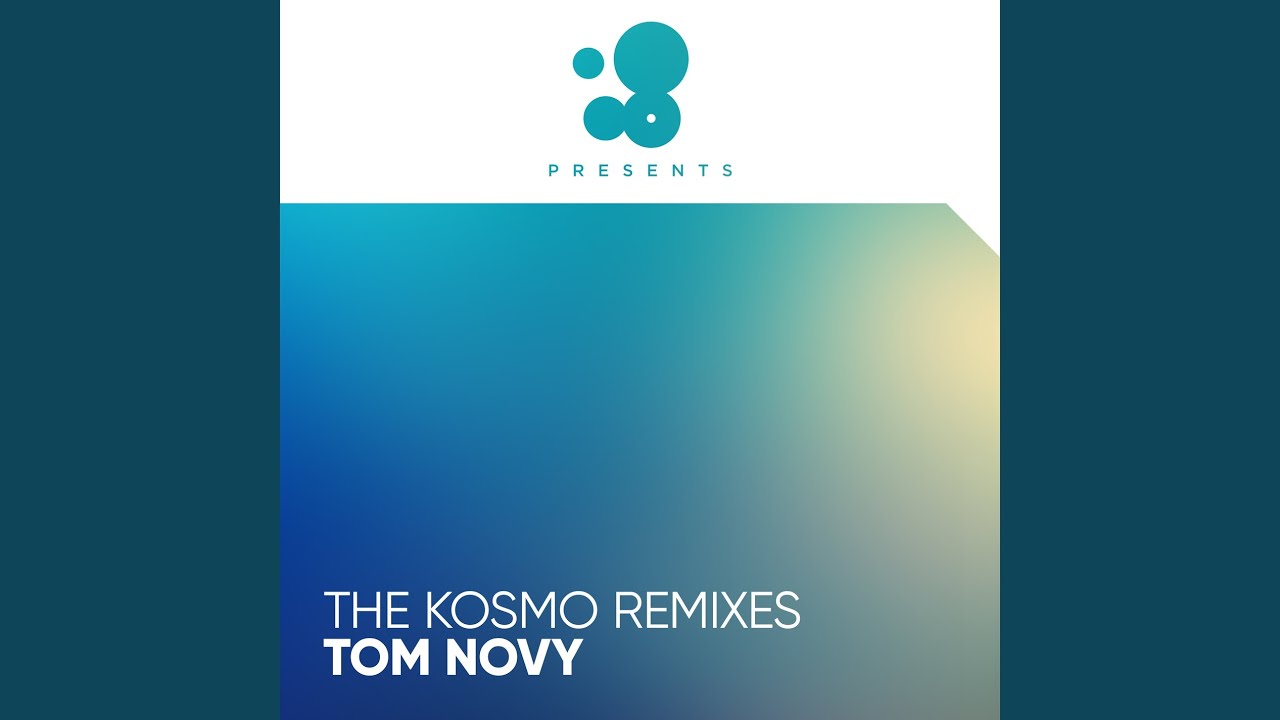 Now or Never 2011 (Lissat & Voltaxx Radio Edit)