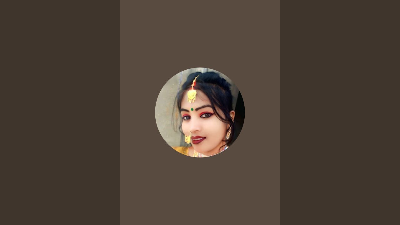 hamare Life mein Dhokha welcome hai 🙏🙏🙏