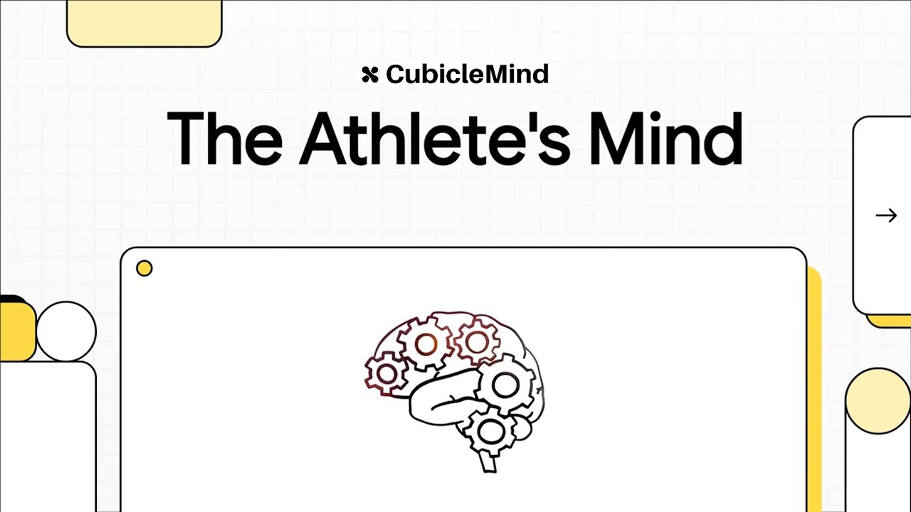 How Athletes Learn & Develop: Social Learning Theory in Sport