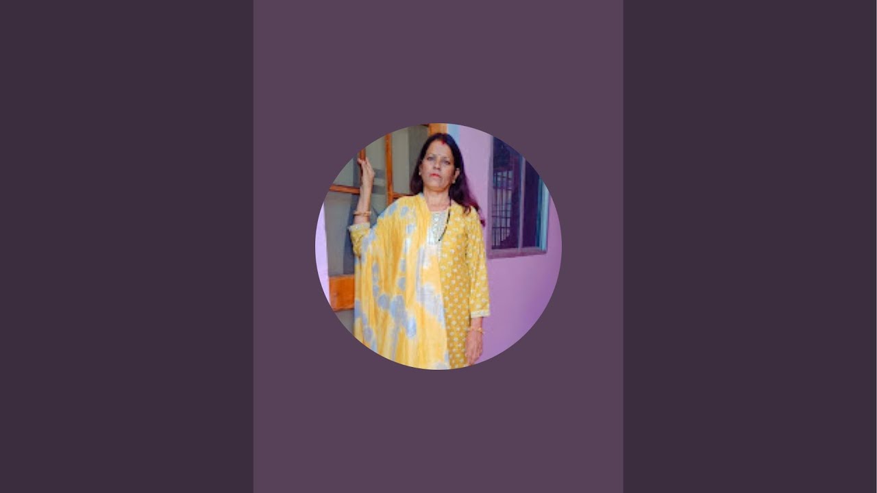 Kumkum Pandey is live aaj adarsh or m kRege sath m live👌🏽👌🏽😘🙏🏽