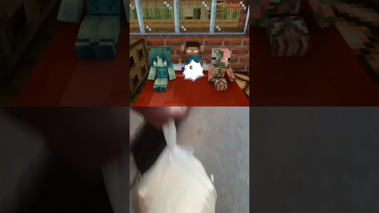 #skibiditoilet #funny #pratidintv #comedyfilms #challenge #comedy