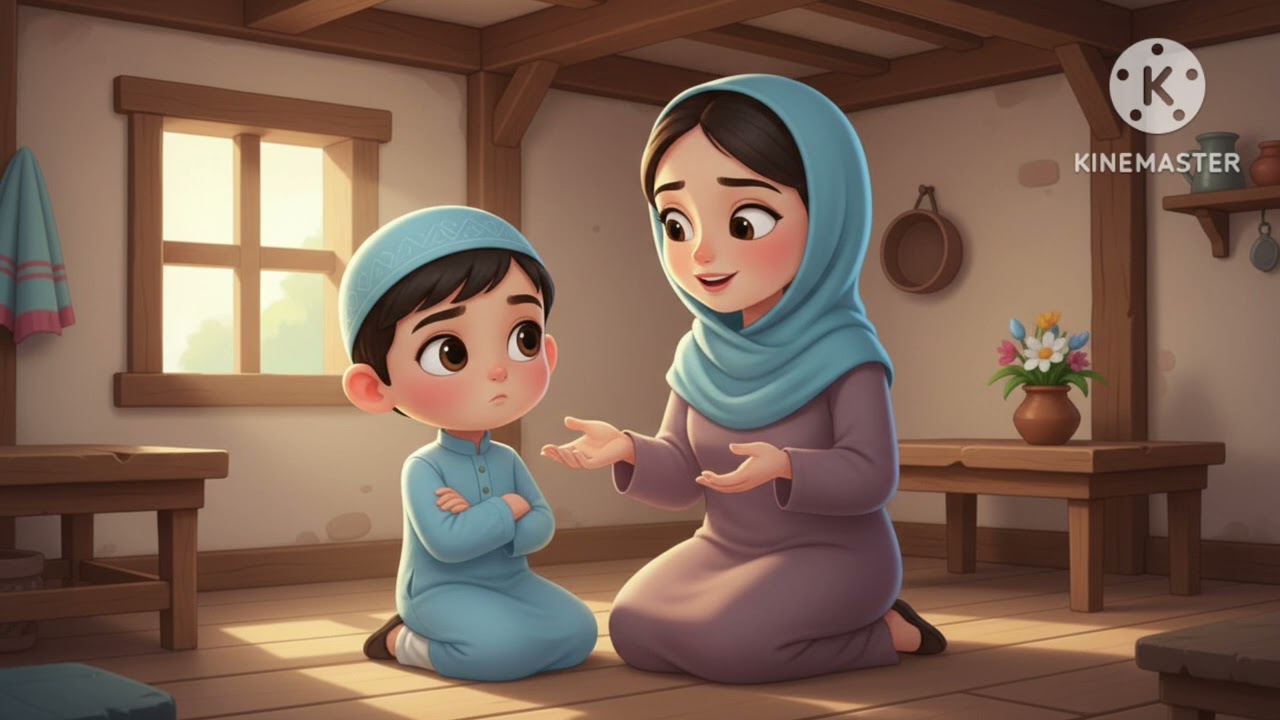 Humein hamesha apne walidain ki izzat karni chahiye Kyuki unki dua hi hamari sab se badi kamyabi hai
