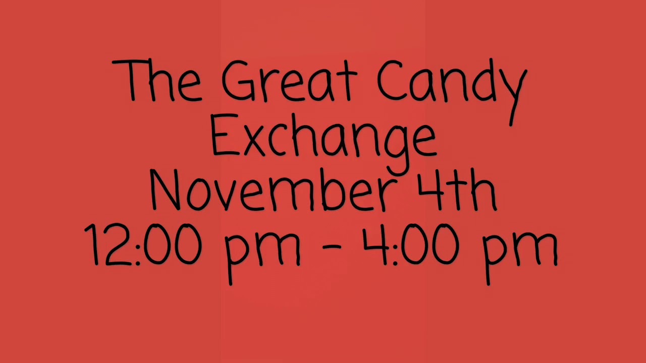 HealthWorks! Kids' Museum St. Louis October News