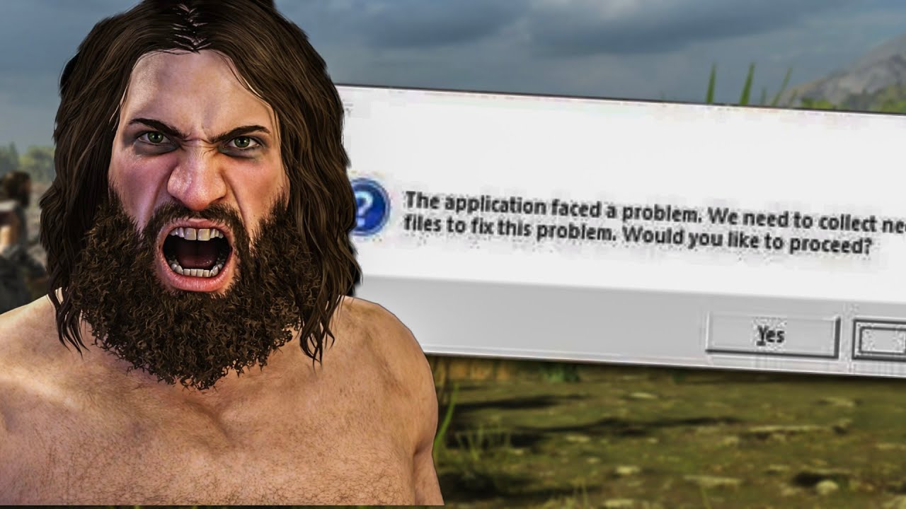 Bannerlords Biggest Issue Has NEVER Been Fixed