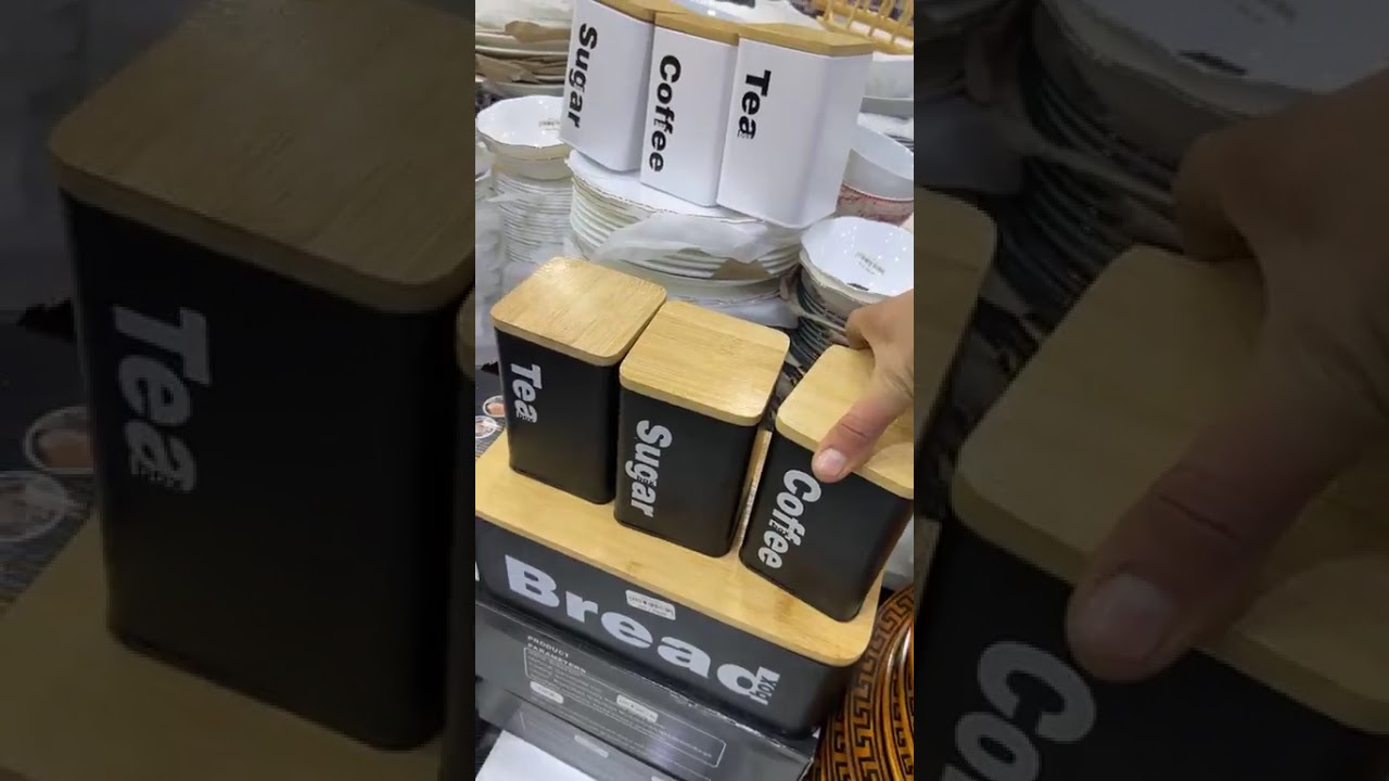 جديد البضاعة عند بزار السلطان ولد حدة في سطيف 