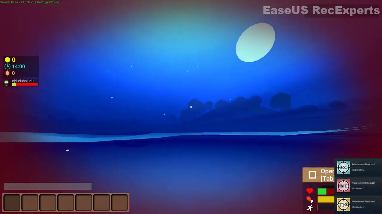 muck mod menu version 1.3