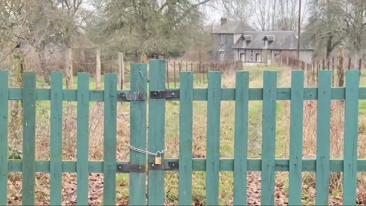 13 février 2026