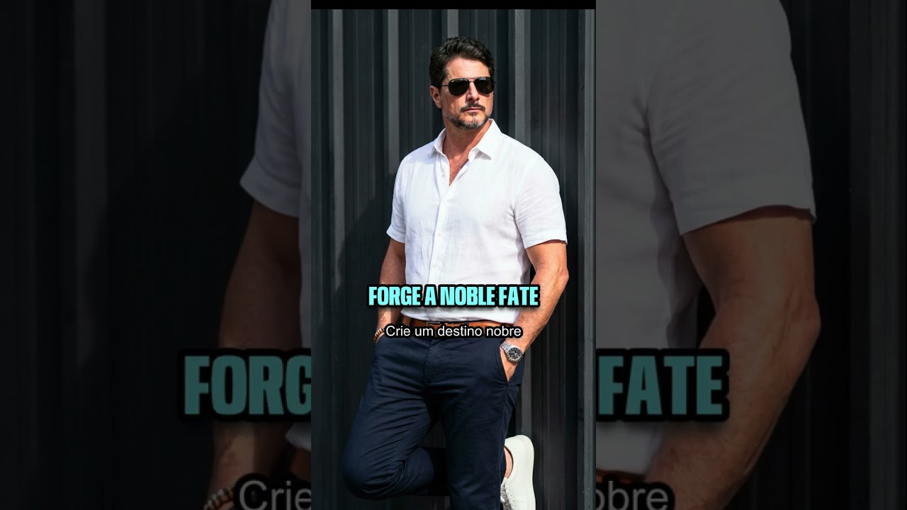Em silêncio 