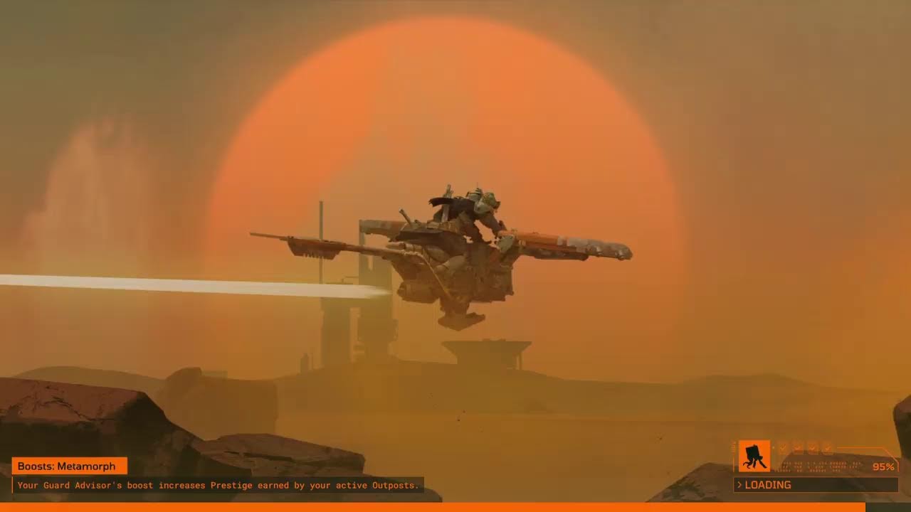 Meet Your Maker (PS5) (11-02-2026)