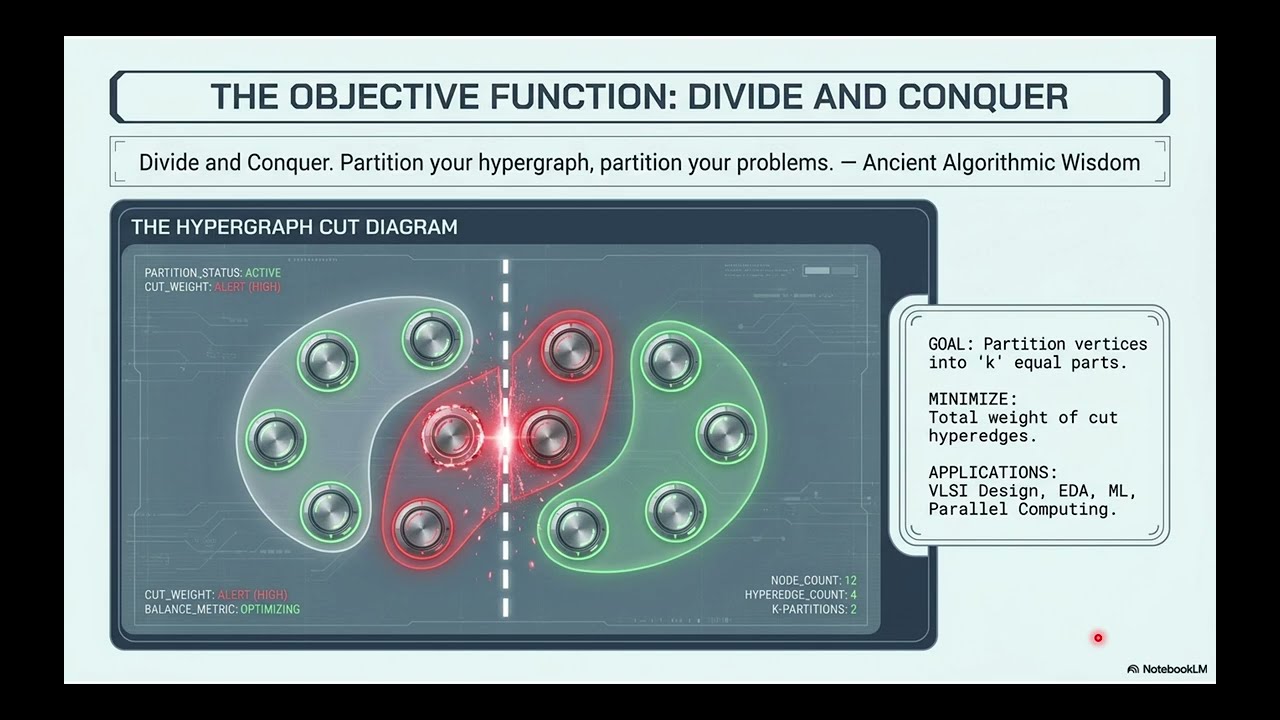 🎙️The High Cost of Silent Algorithm Failure