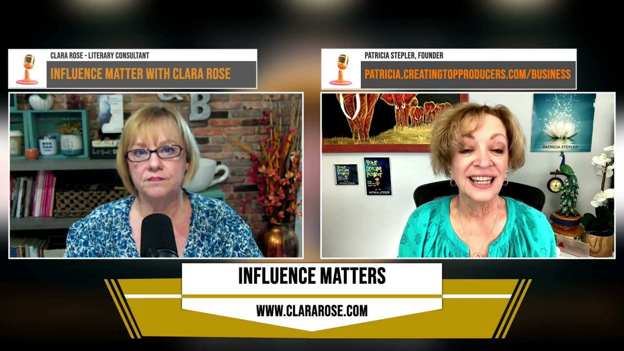 Mastering your mindset and boosting productivity to gain time and money freedom