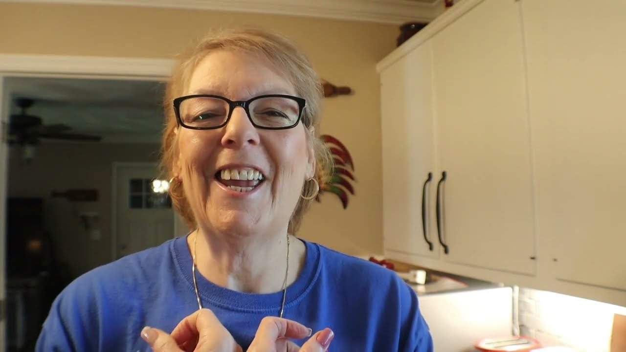 Easy Open Canning Lid Hack | No Special Tools Or Openers - Did You Know About This?