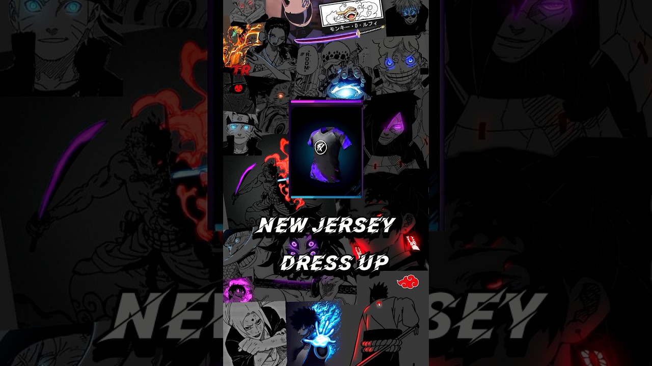 Top 4 God Level Dress Combination | No Top Up Dress Combination | Free Fire Dress Combination