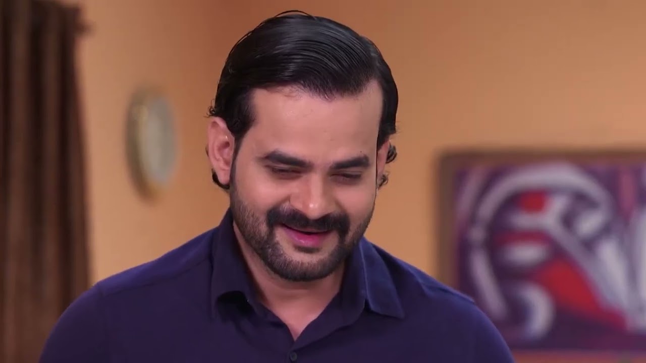 Tu Khara Mun Chaai | Ep - 999 | Webisode | Feb 24 2026 | Zee Sarthak
