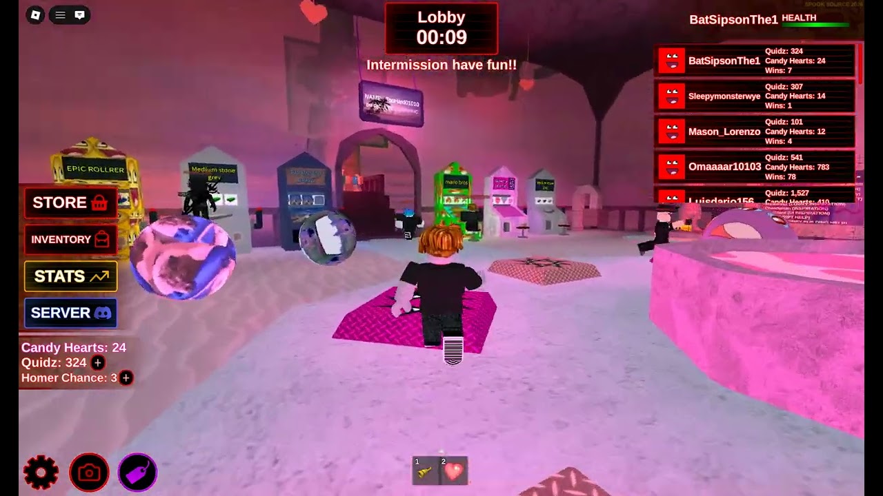 You vs homer time i recorded this on my PC