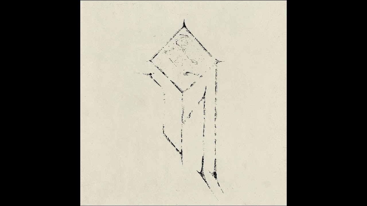 x/o - Traced Diadem Indices