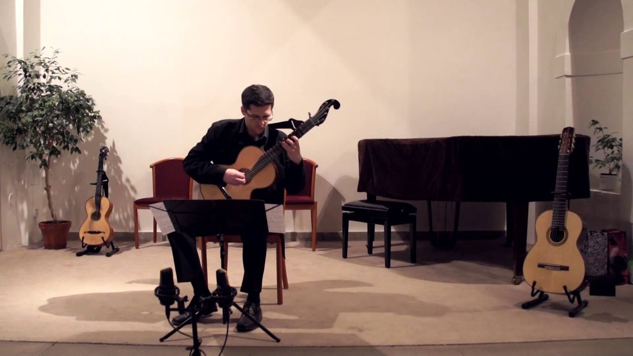 J. Dowland: Farwell / Patrick Vac&iacute;k