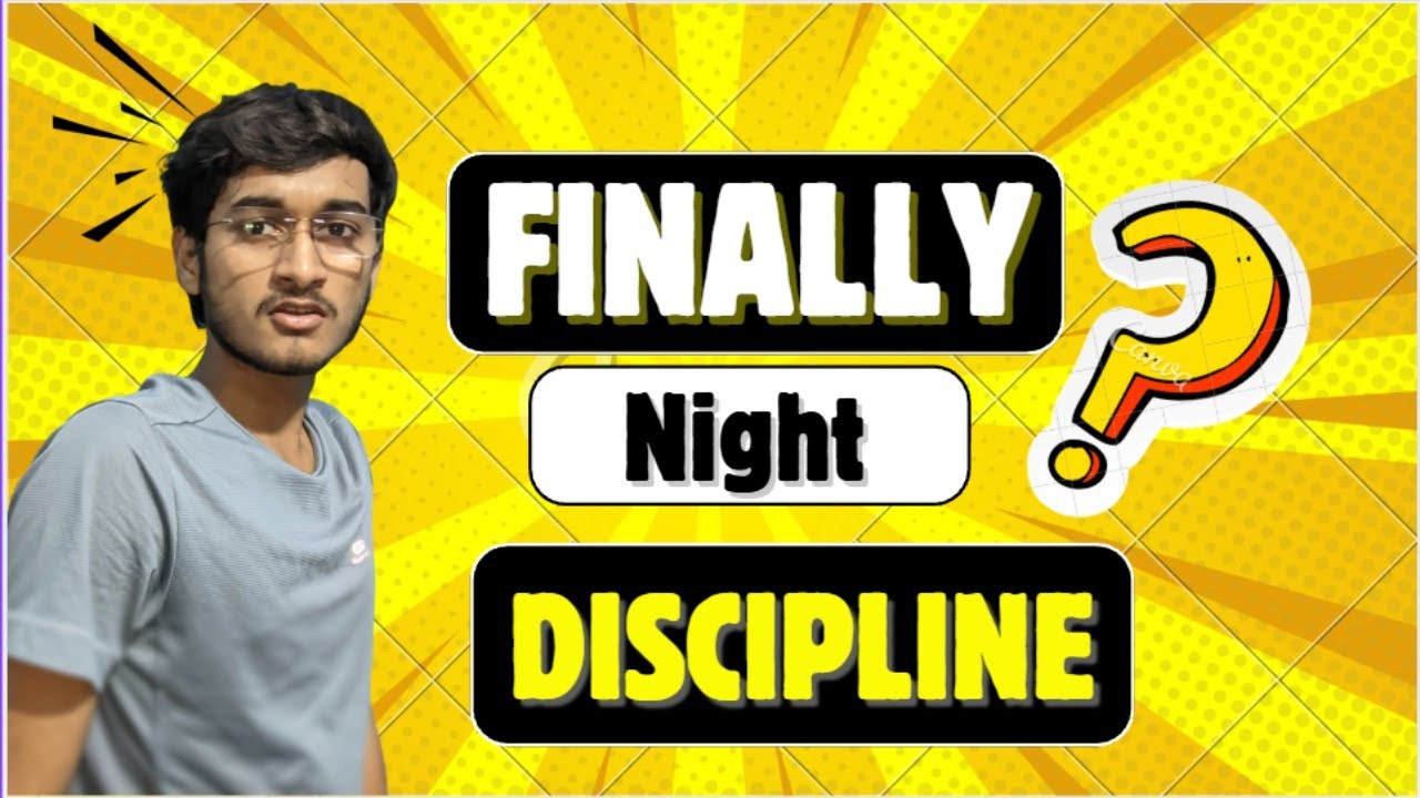 Late Night Songwriting Jamming in END | Swapnil Baranwal Live