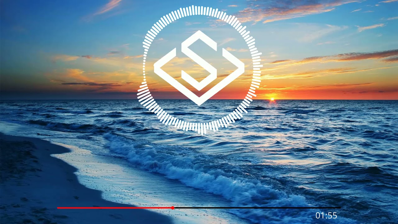 [Chillout] Sacred - Beneath The Waves