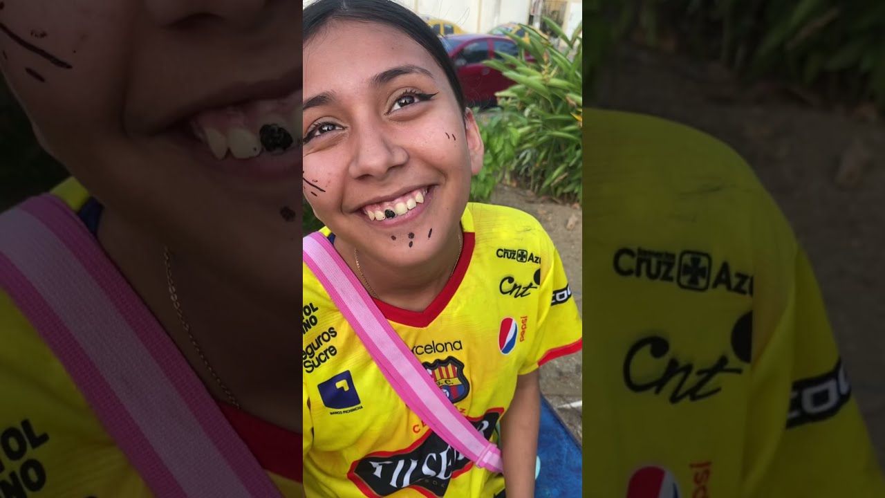 La Pelada H una man Hartademencia