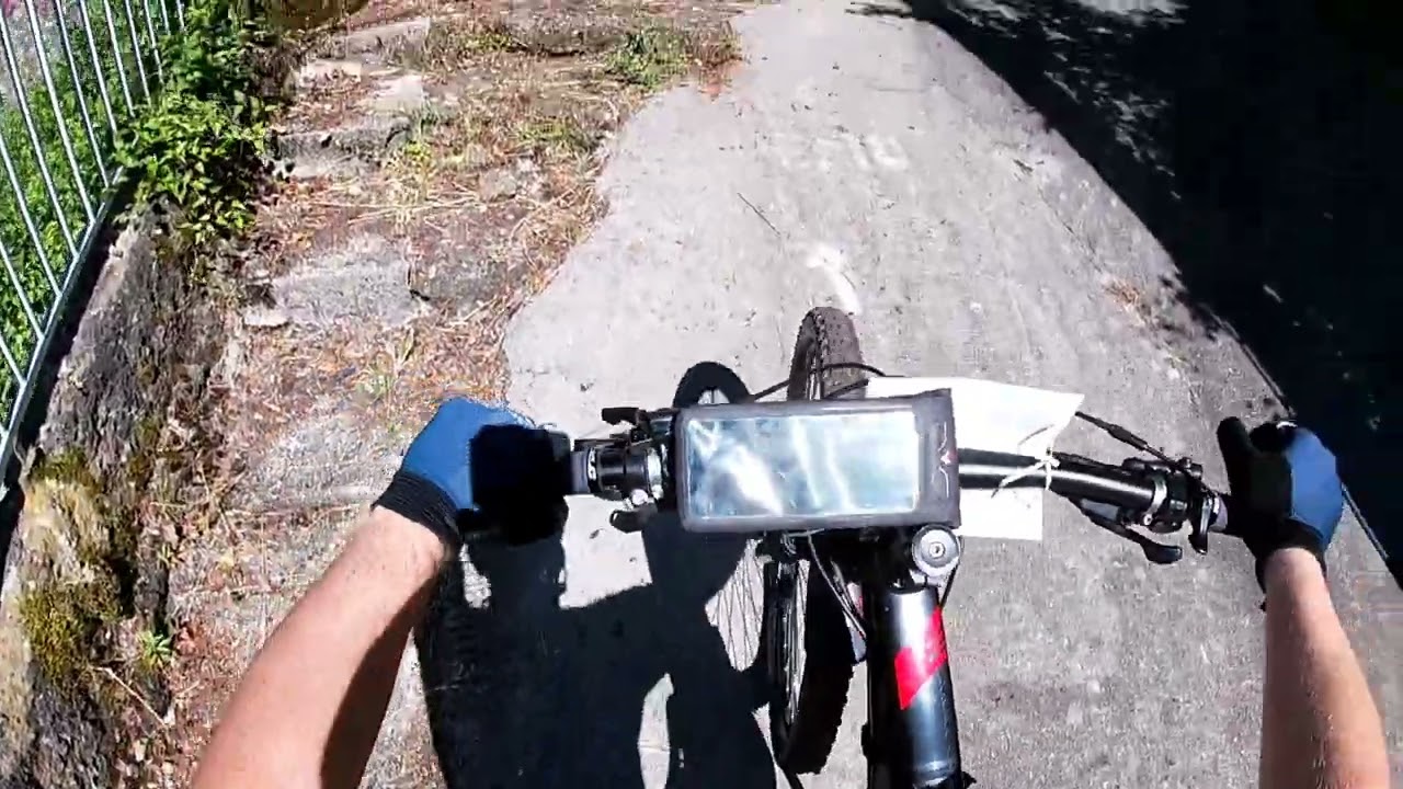 Garfagnana Epic Day 2024