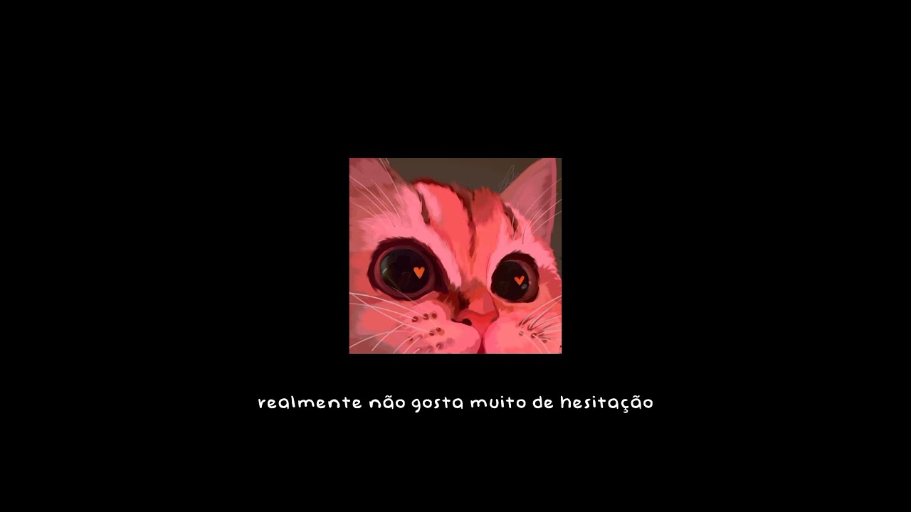 Shawn Mendes - There's Nothing Holding me Back (Speed Up + Tradução)