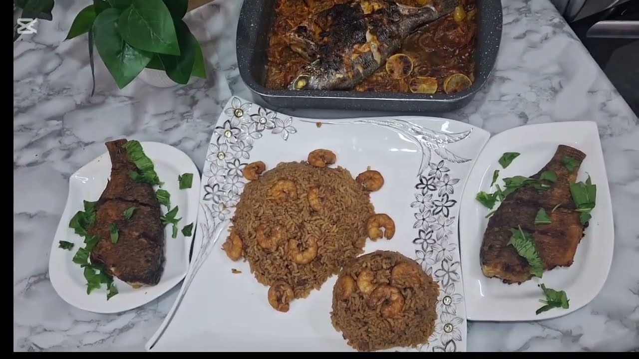 ٤ فبراير ٢٠٢٦