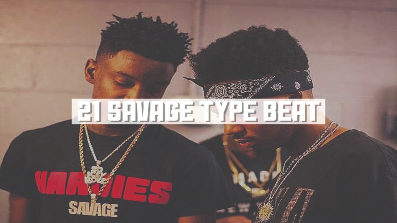 [FREE] 21 SAVAGE X OFFSET X METROBOOMIN TYPE BEAT | FREE TYPE BEAT | RAP/TRAP INSTRUMENTAL 2018