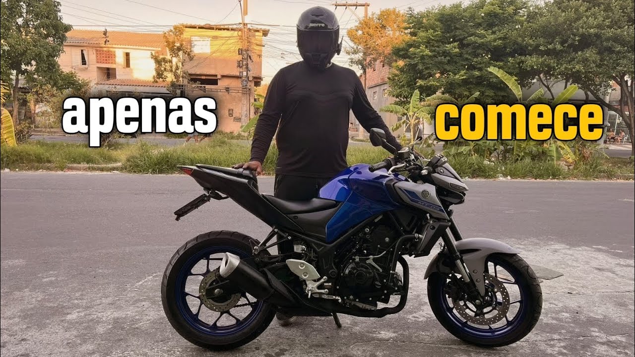 Como o YouTube mudou minha vida com apenas 1000 inscritos 