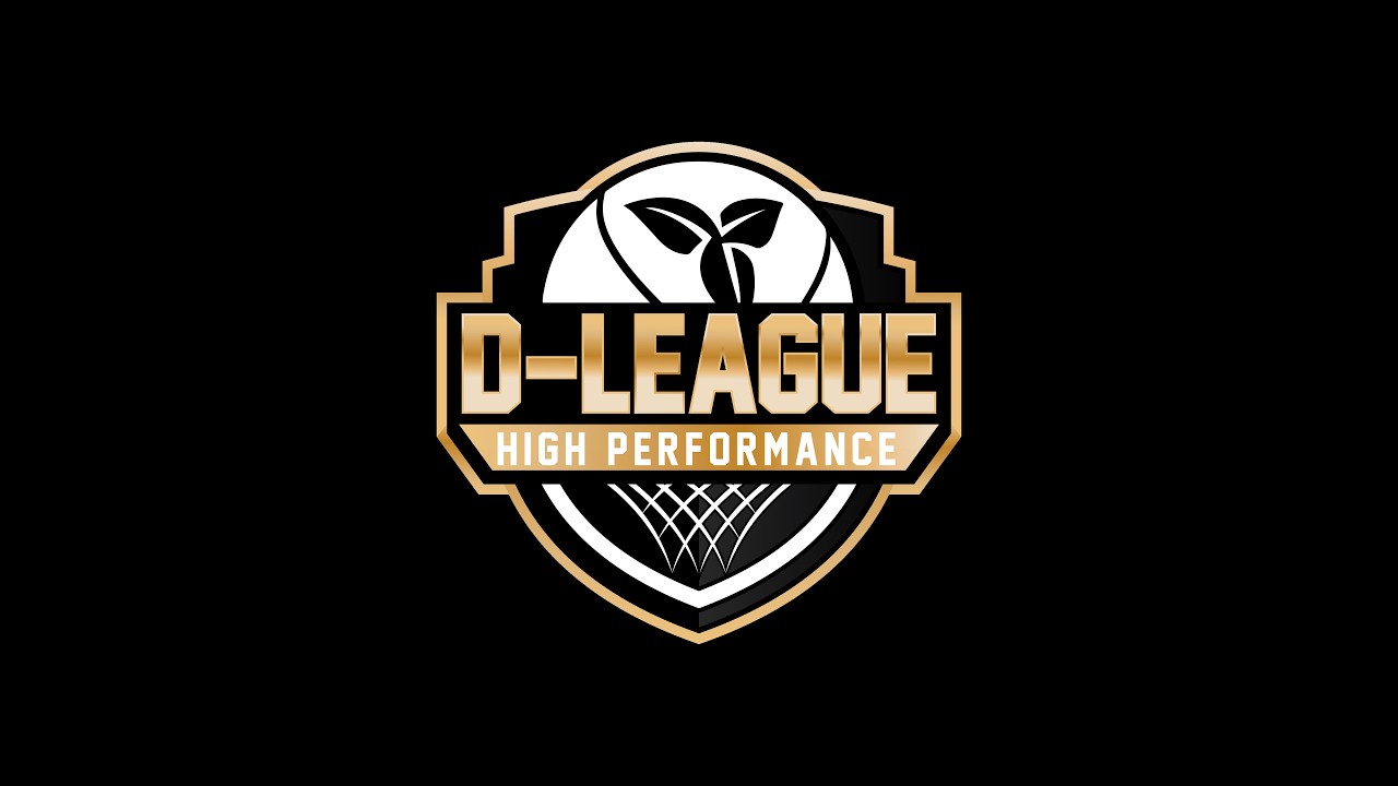 SEMIFINAL | D-League Girls Playoff Session | TPASC 4 | Royal Crown vs Capital Courts Academy