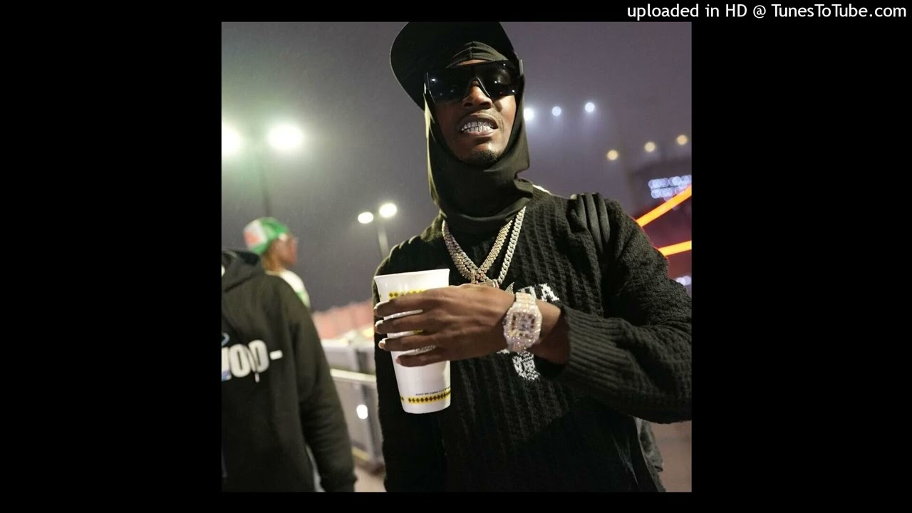 [FREE] Lil Double 0 Sample Type Beat - FDO Freestyle