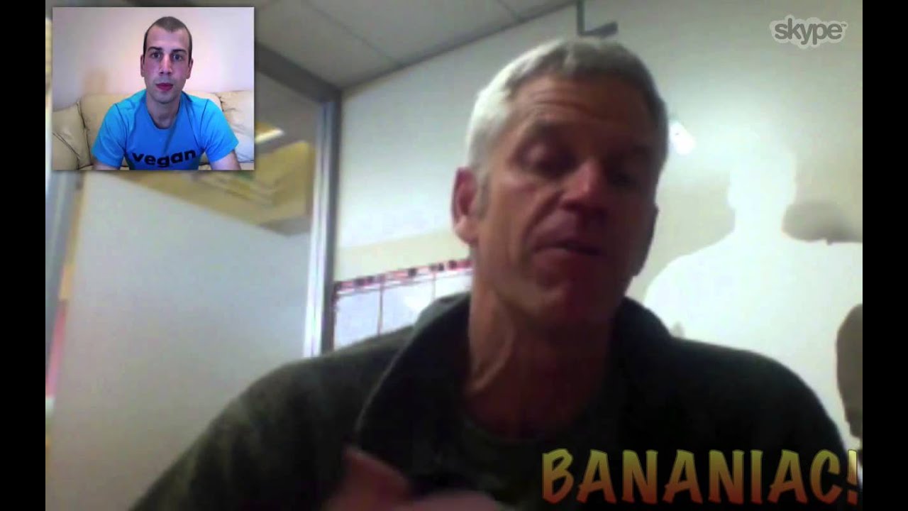 Do Calories Really Matter? | Rip Esselstyn