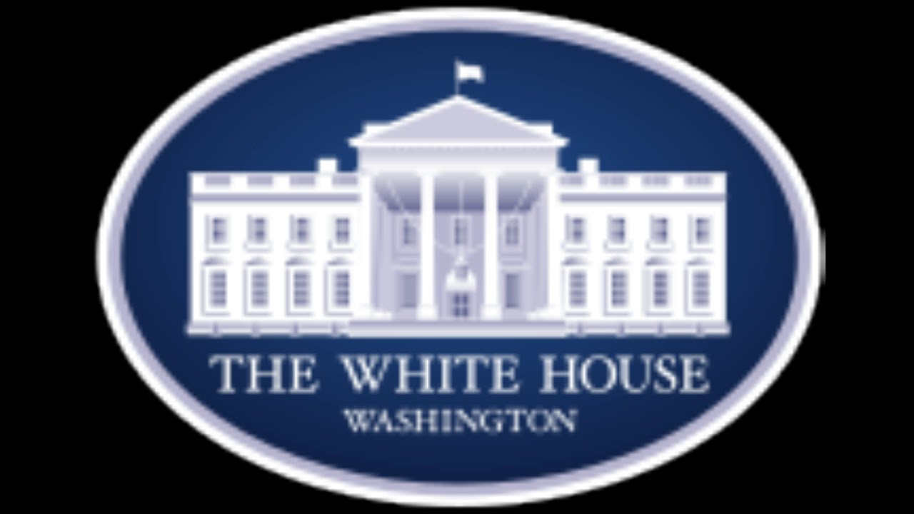 Ethiopia Sheger FM Mekoya /White House Press Secretary/የአሜሪካ ዋይት ሐውስ ፕሬስ ሴክሬቴሪ አጀማመርና የሥራ ሂደቱን /መቆያ
