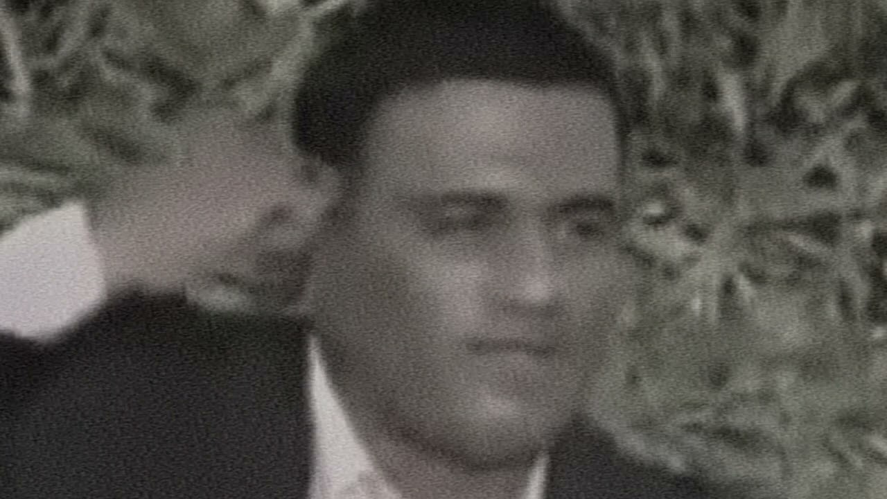 رد عدنان البركي على احد الوهابية قصيدة بحق الامام علي عليه السلام