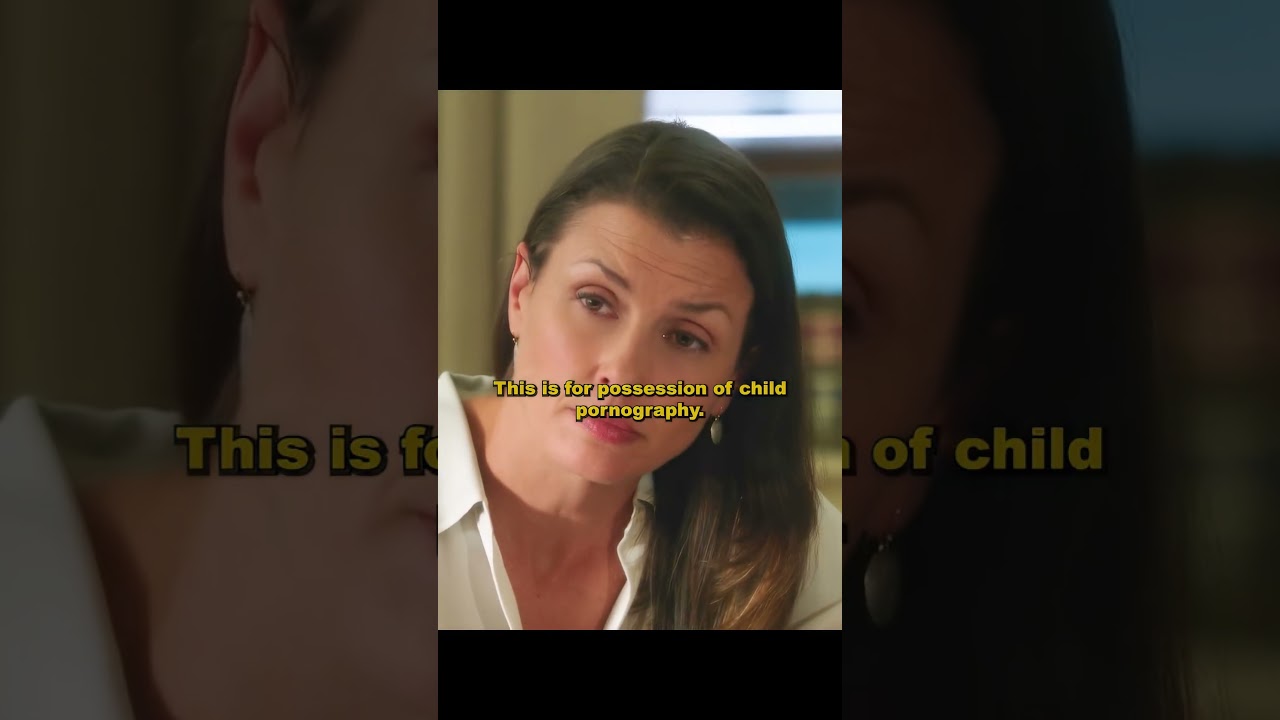 Mental illness is no excuse in the eyes of the law#shorts  #usa