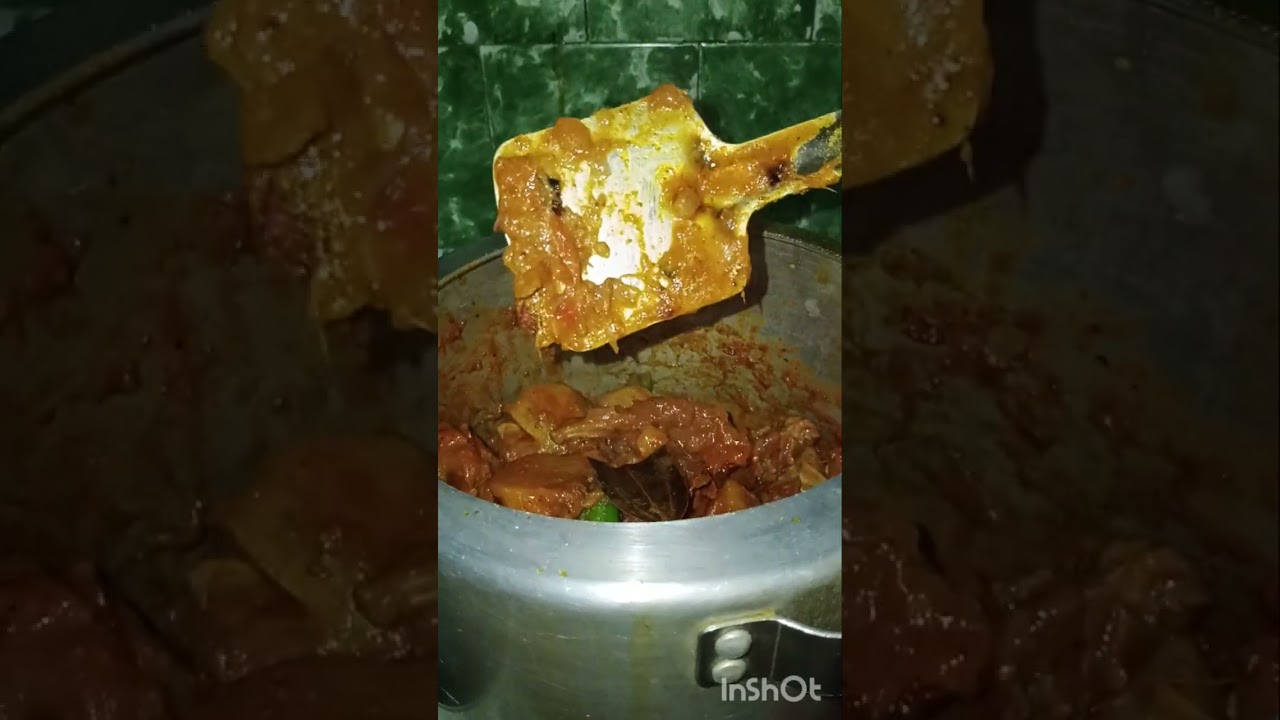 Delicious food 🌹🌿💐🌸⚘️🩷🌷