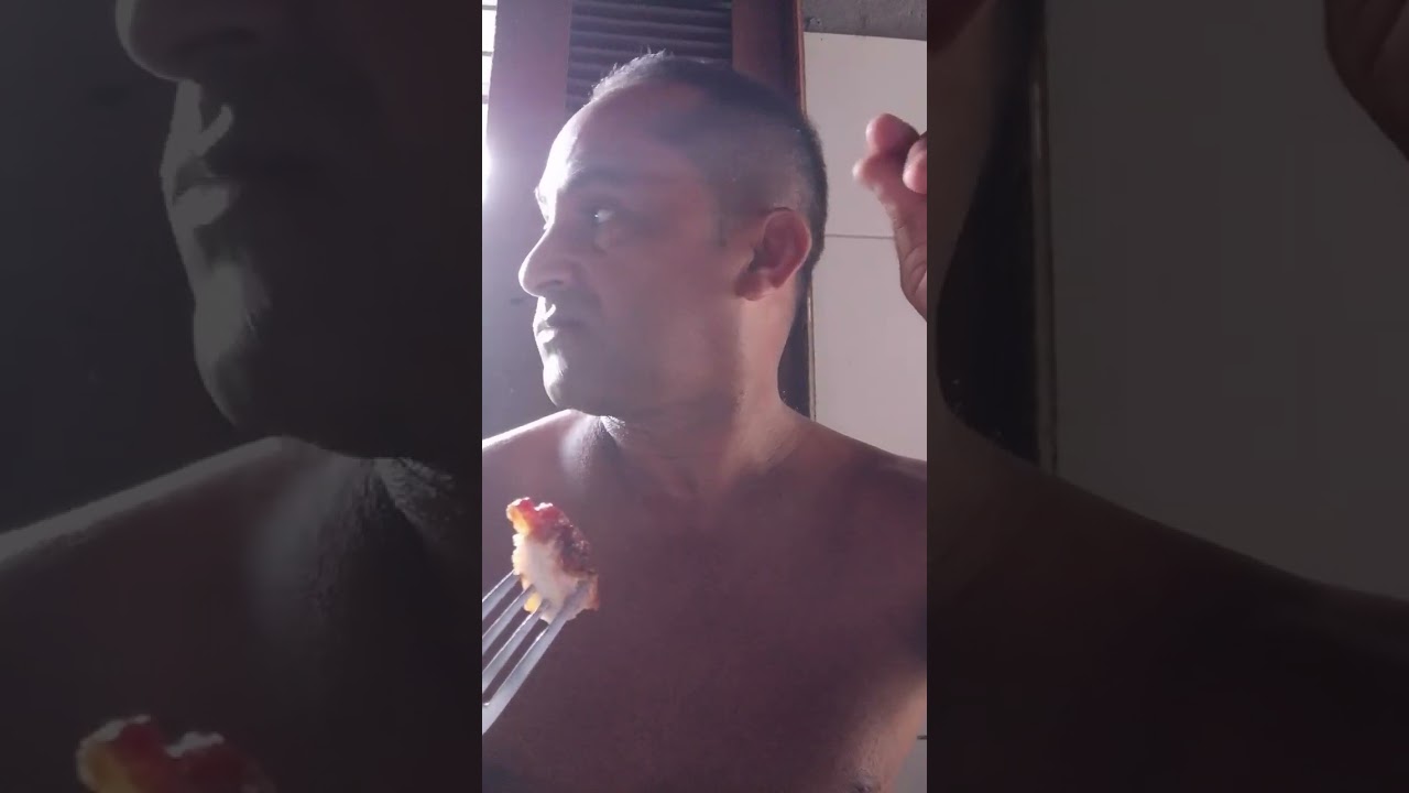 21 de fevereiro de 2026